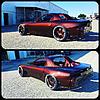 My first fd build:)-img_20170611_234302_074.jpg
