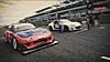 My スーパー耐久 ST-3 FD3S build thread (restore JDM endurance race car )-img_20170706_105934_656.jpg