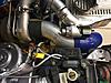 AFGMOTO1978 Build Thread-img_6756.jpg
