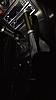 Seven of Nine version 2.0-imag0823%5B1%5D.jpg