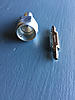 Ptrhahn's Silver 93 Track/Street Build-photo112.jpg