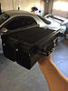 Ptrhahn's Silver 93 Track/Street Build-photo946.jpg
