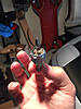 Ptrhahn's Silver 93 Track/Street Build-photo280.jpg