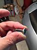 Ptrhahn's Silver 93 Track/Street Build-photo87.jpg