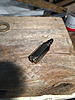 Ptrhahn's Silver 93 Track/Street Build-photo493.jpg