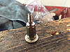 Ptrhahn's Silver 93 Track/Street Build-photo899.jpg