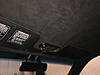 Ptrhahn's Silver 93 Track/Street Build-photo81.jpg