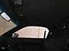 Ptrhahn's Silver 93 Track/Street Build-photo288.jpg