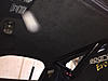 Ptrhahn's Silver 93 Track/Street Build-photo435.jpg