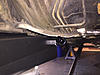 Ptrhahn's Silver 93 Track/Street Build-photo175.jpg