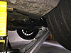 Ptrhahn's Silver 93 Track/Street Build-photo49.jpg