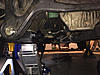 Ptrhahn's Silver 93 Track/Street Build-photo632.jpg