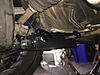 Ptrhahn's Silver 93 Track/Street Build-photo943.jpg