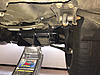 Ptrhahn's Silver 93 Track/Street Build-photo162.jpg
