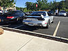 Ptrhahn's Silver 93 Track/Street Build-photo226.jpg