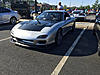 Ptrhahn's Silver 93 Track/Street Build-photo284.jpg