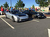 Ptrhahn's Silver 93 Track/Street Build-photo444.jpg