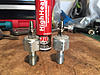 Ptrhahn's Silver 93 Track/Street Build-photo31.jpg