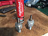 Ptrhahn's Silver 93 Track/Street Build-photo549.jpg