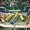 My スーパー耐久 ST-3 FD3S build thread (restore JDM endurance race car )-img_1500204880024.jpg