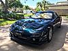 Rocketeerbandit's  Rx-7 : The Never Satisfied and Relentless-img_7645.jpg