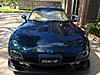 Rocketeerbandit's  Rx-7 : The Never Satisfied and Relentless-img_7649.jpg