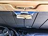 Rocketeerbandit's  Rx-7 : The Never Satisfied and Relentless-img_7666.jpg