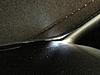 Rocketeerbandit's  Rx-7 : The Never Satisfied and Relentless-img_7663.jpg