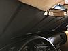 Rocketeerbandit's  Rx-7 : The Never Satisfied and Relentless-img_7660.jpg