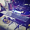 My スーパー耐久 ST-3 FD3S build thread (restore JDM endurance race car )-img_20170718_120602_460.jpg