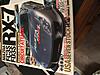 DREAM PROJECT CAR - SUPER RARE FEED Afflux v5 Wide Kit!!-img_9151%5B1%5D.jpg
