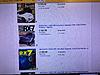 DREAM PROJECT CAR - SUPER RARE FEED Afflux v5 Wide Kit!!-img_9343%5B1%5D.jpg