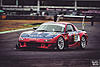 My スーパー耐久 ST-3 FD3S build thread (restore JDM endurance race car )-photo915.jpg