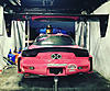 My スーパー耐久 ST-3 FD3S build thread (restore JDM endurance race car )-photo601.jpg