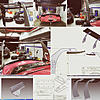 My スーパー耐久 ST-3 FD3S build thread (restore JDM endurance race car )-photo531.jpg