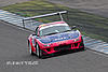My スーパー耐久 ST-3 FD3S build thread (restore JDM endurance race car )-photo634.jpg