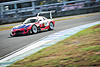 My スーパー耐久 ST-3 FD3S build thread (restore JDM endurance race car )-photo288.jpg