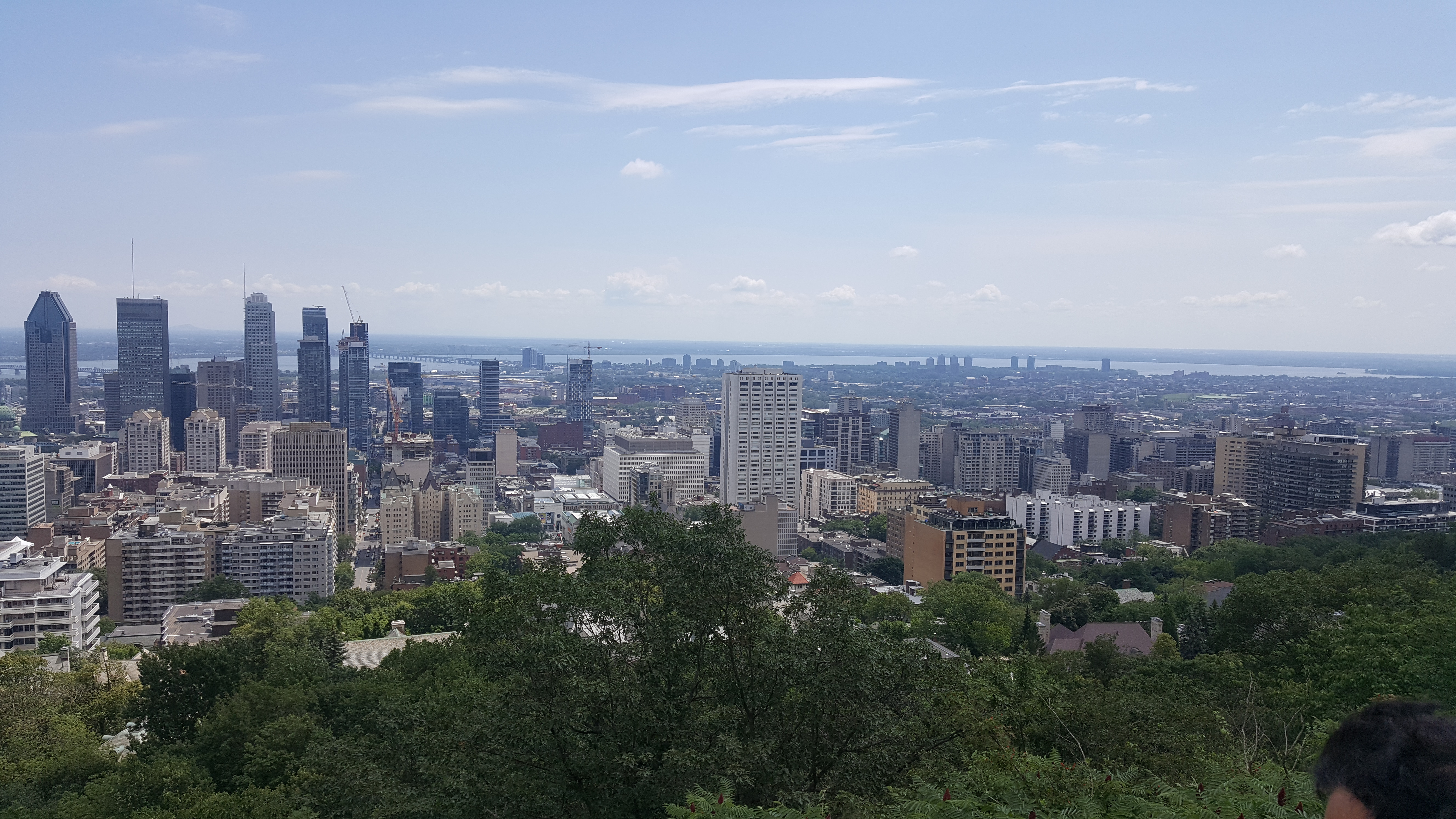 Name:  20170716_131312_zpsm0qlseju.jpg
Views: 2365
Size:  4.90 MB