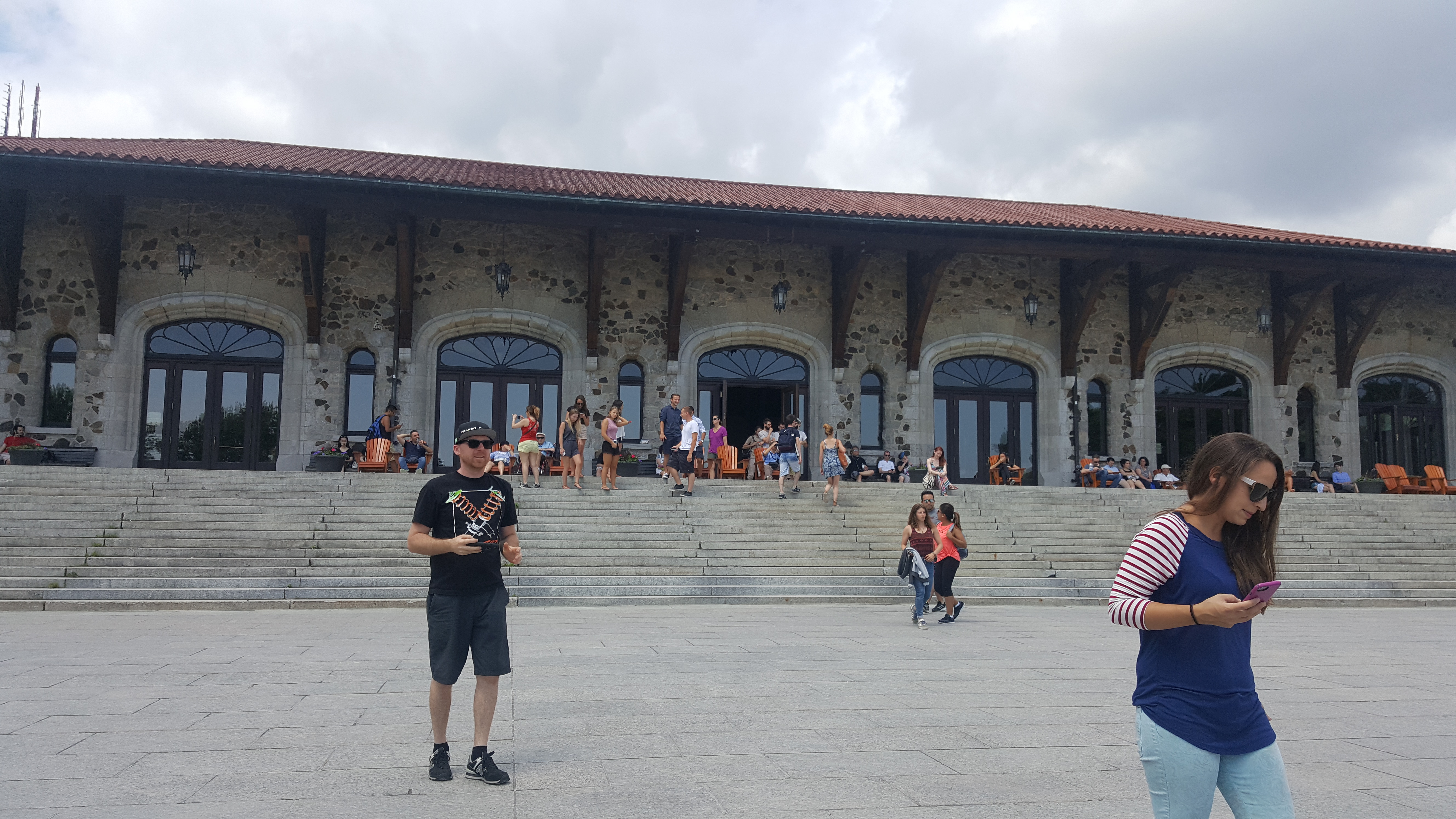 Name:  20170716_131131_zps3vxtdgnc.jpg
Views: 2349
Size:  4.33 MB