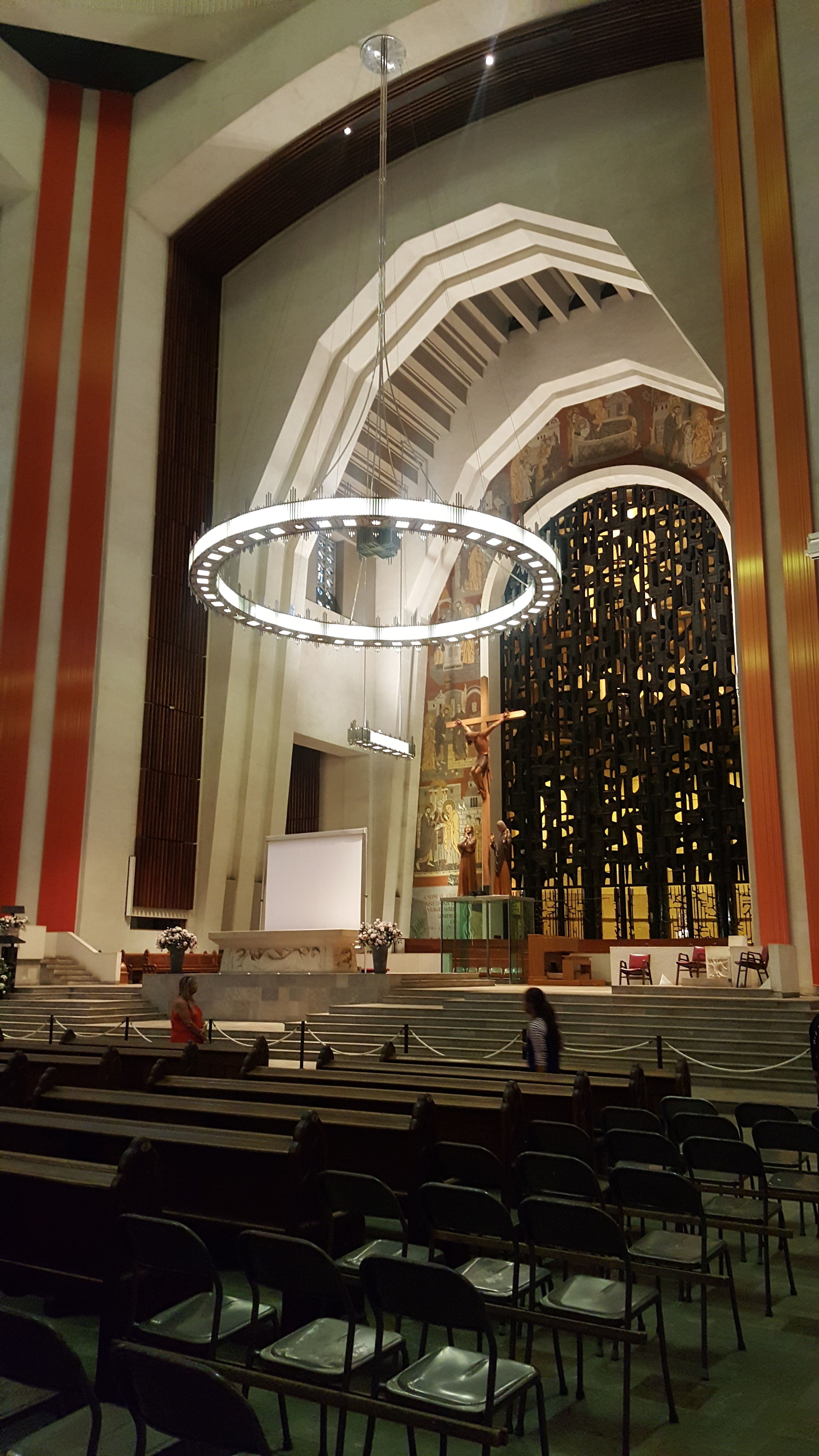 Name:  20170716_135823_zpsjee9pgjl.jpg
Views: 2308
Size:  3.11 MB