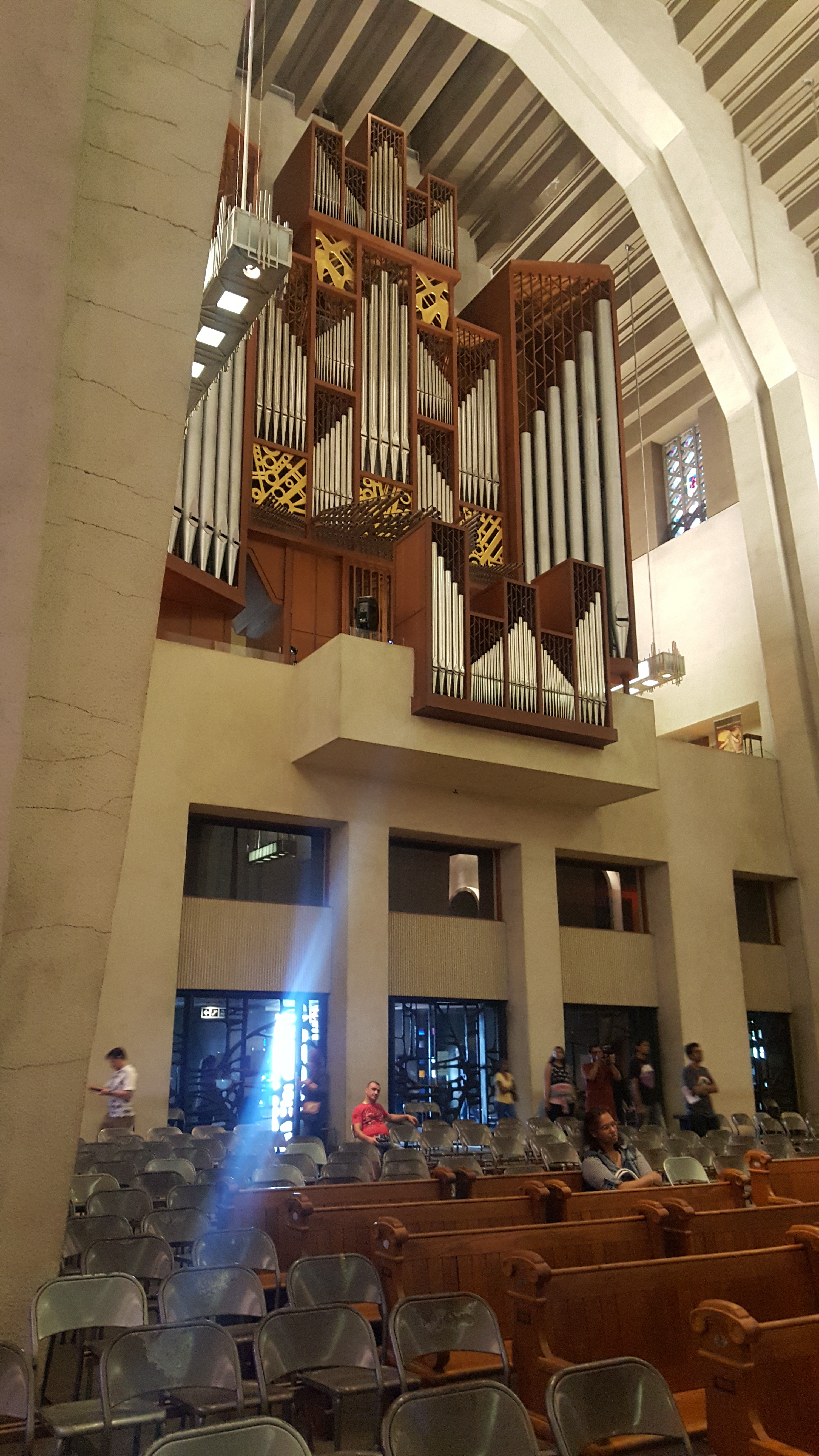 Name:  20170716_140037_zpsjpznpop0.jpg
Views: 2353
Size:  3.64 MB