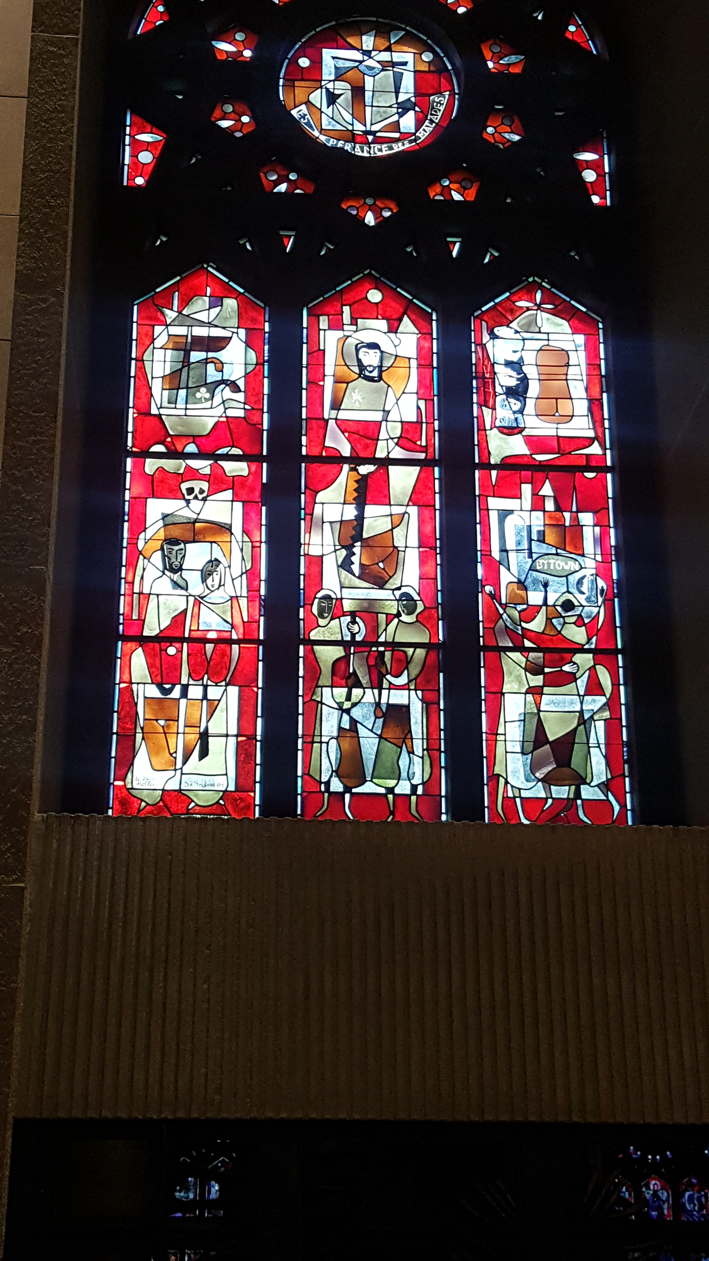 Name:  20170716_140200_zpsfgxspg9r.jpg
Views: 2325
Size:  2.91 MB