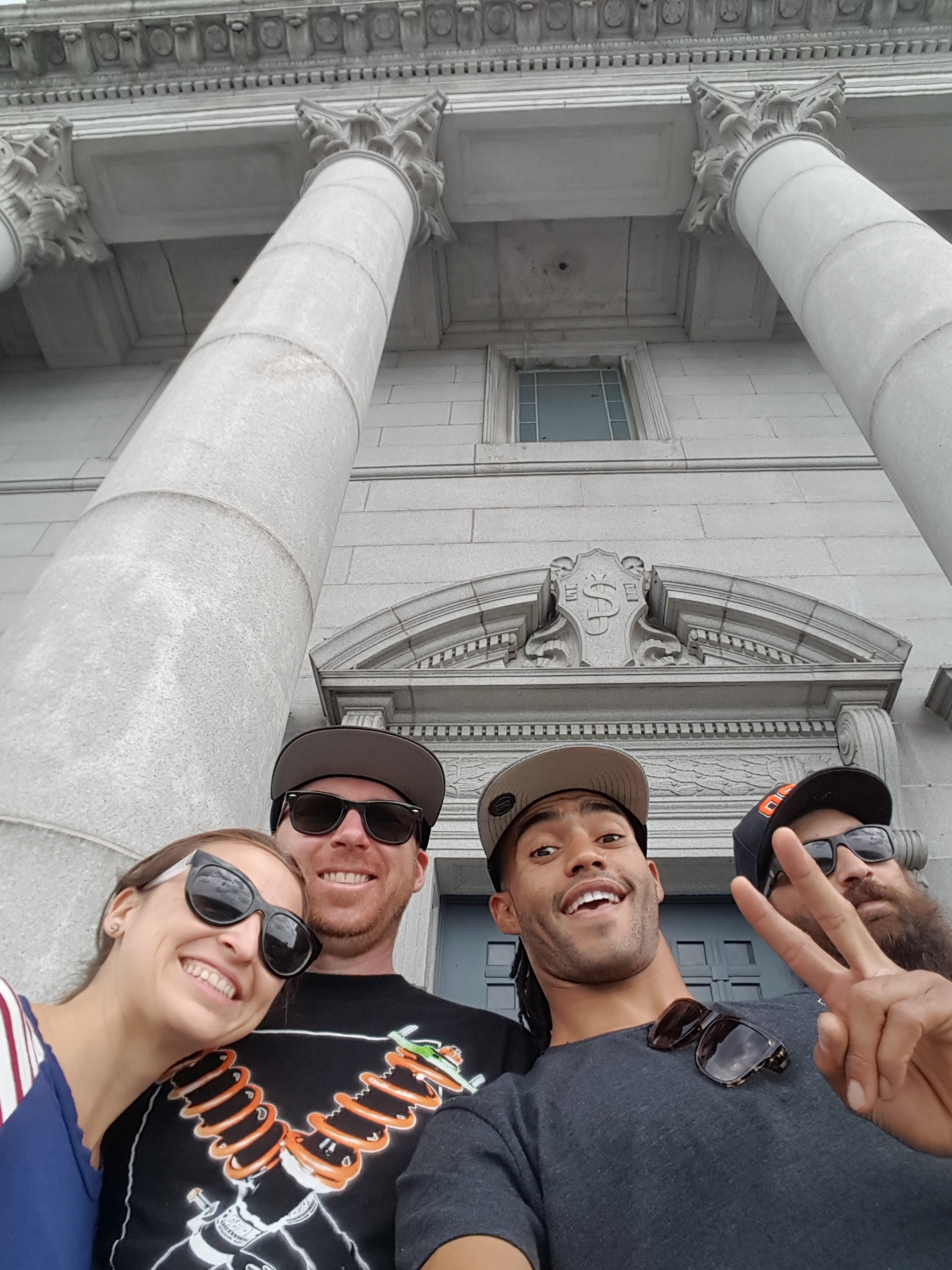 Name:  20170716_141114_zpsg0mnlvp5.jpg
Views: 2285
Size:  1.80 MB