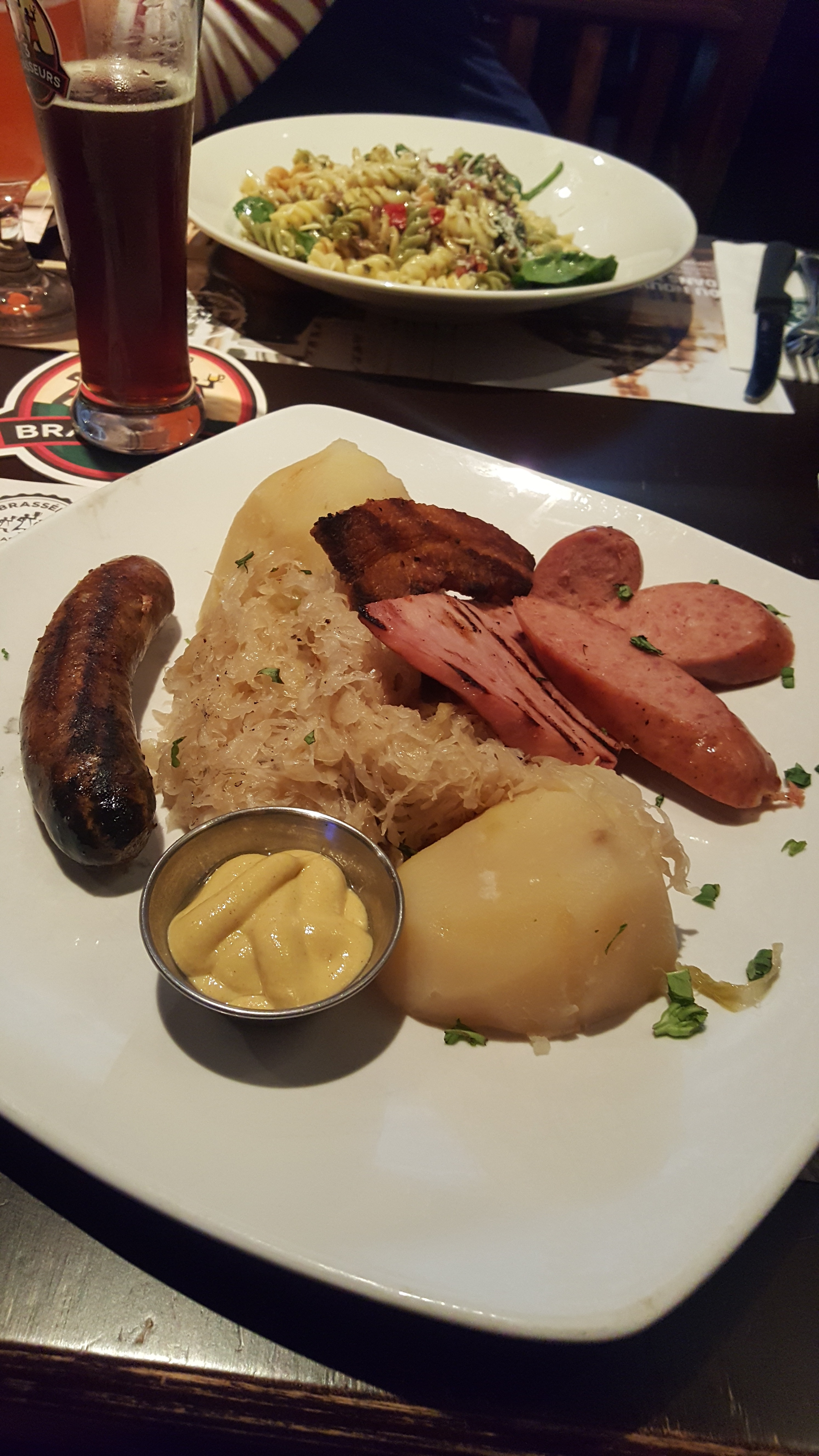 Name:  20170716_160727_zps8feqohbr.jpg
Views: 2337
Size:  2.68 MB