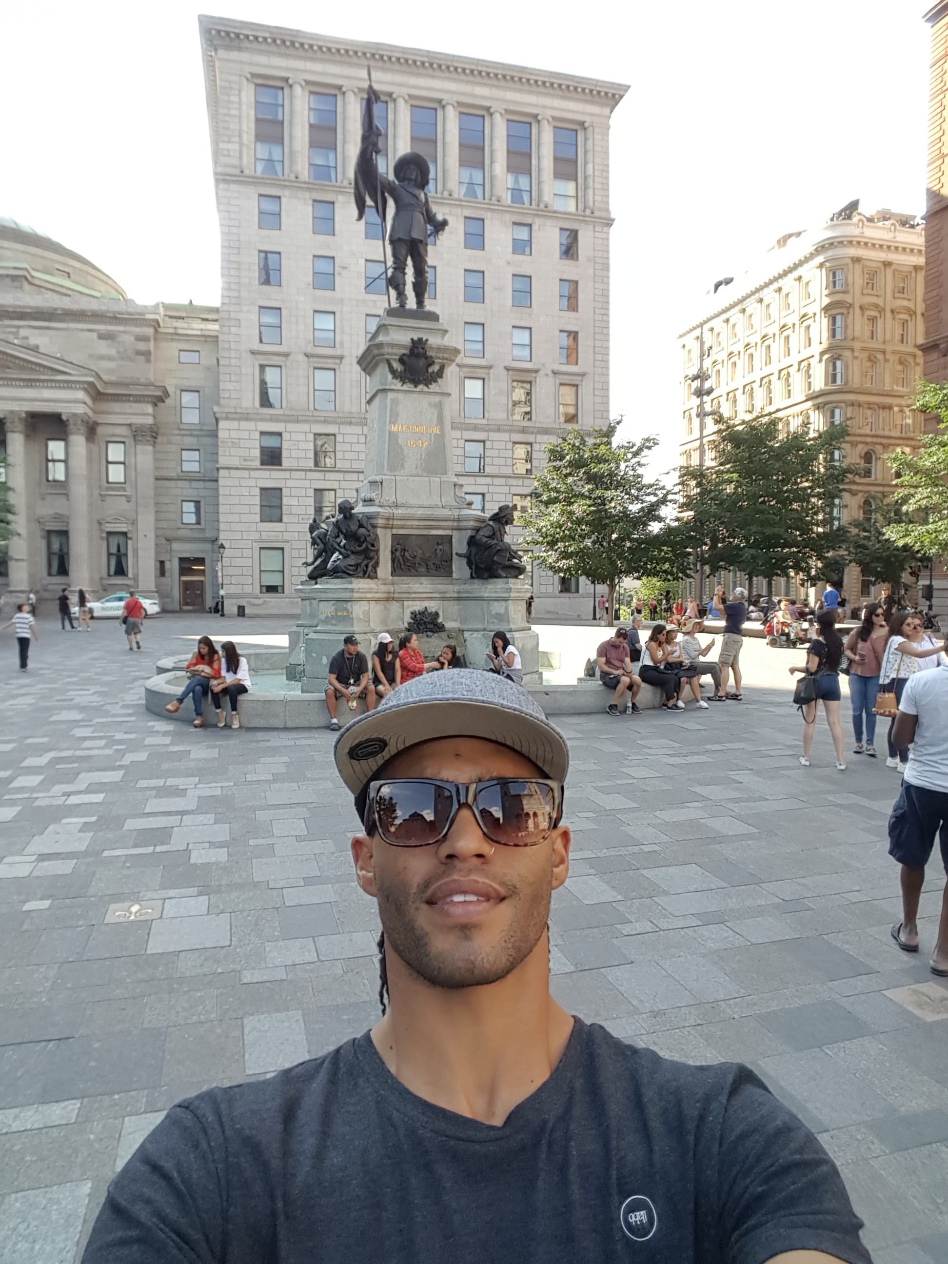 Name:  20170716_171234_zps3phiqu8d.jpg
Views: 2302
Size:  1.74 MB