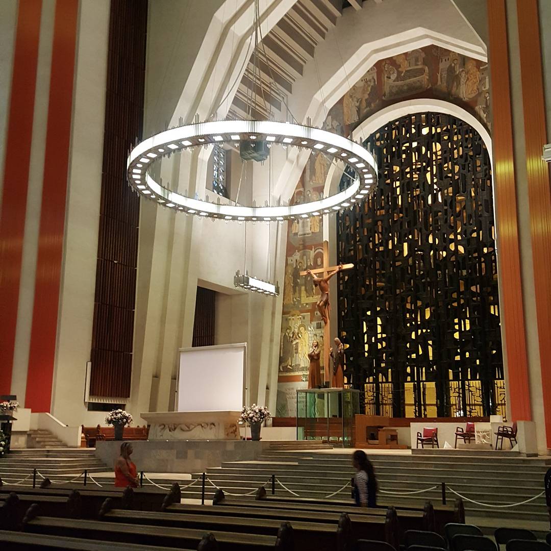 Name:  IMG_20170716_220249_181_zpsxmeblzmt.jpg
Views: 2250
Size:  162.2 KB