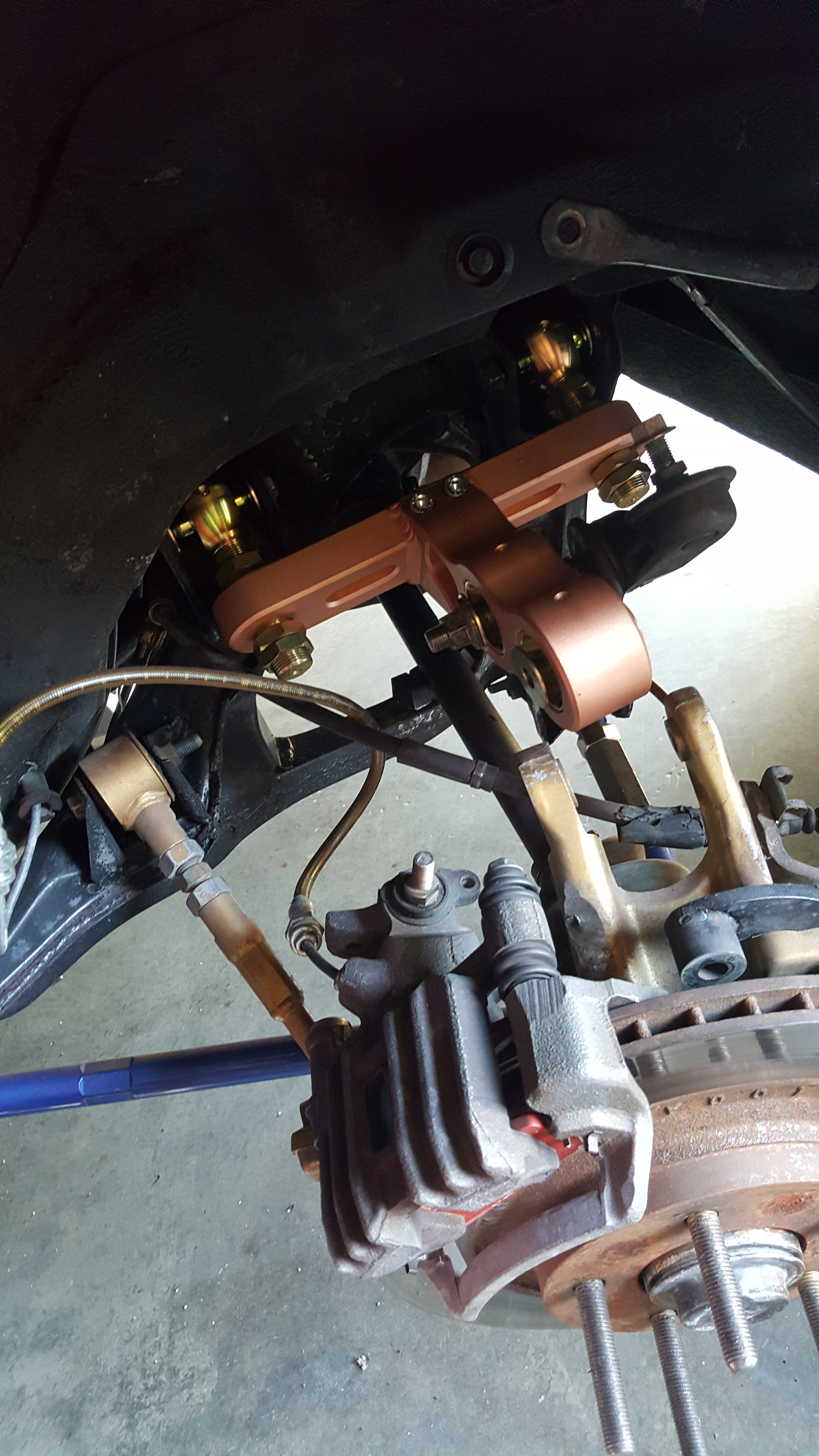 Name:  20170703_171414_zpsfzdxlftw.jpg
Views: 1762
Size:  2.88 MB