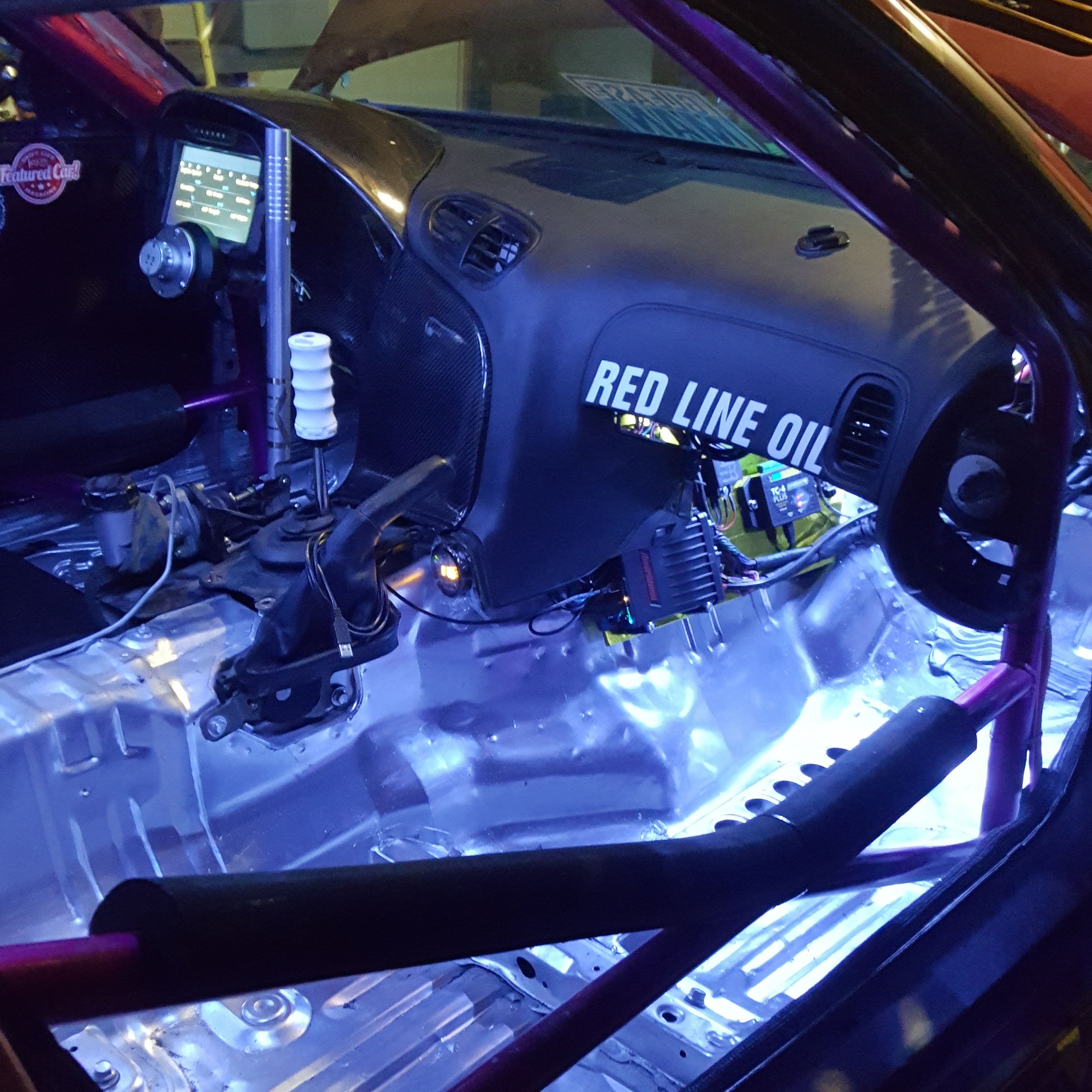 Name:  IMG_20170708_132028_454_zpsfefppcjm.jpg
Views: 1758
Size:  2.88 MB