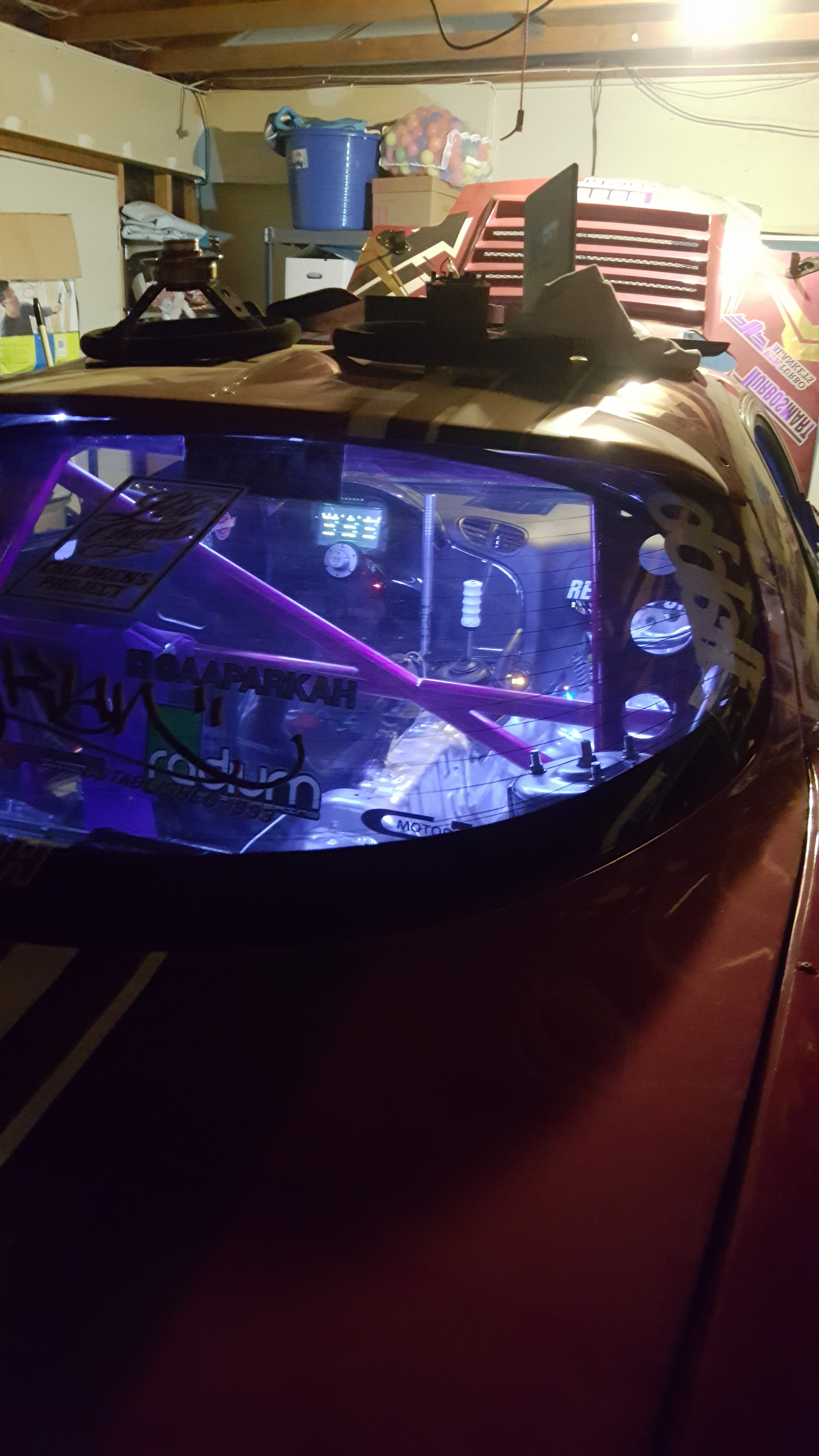 Name:  20170703_212650_zps077x4ibv.jpg
Views: 1767
Size:  3.17 MB