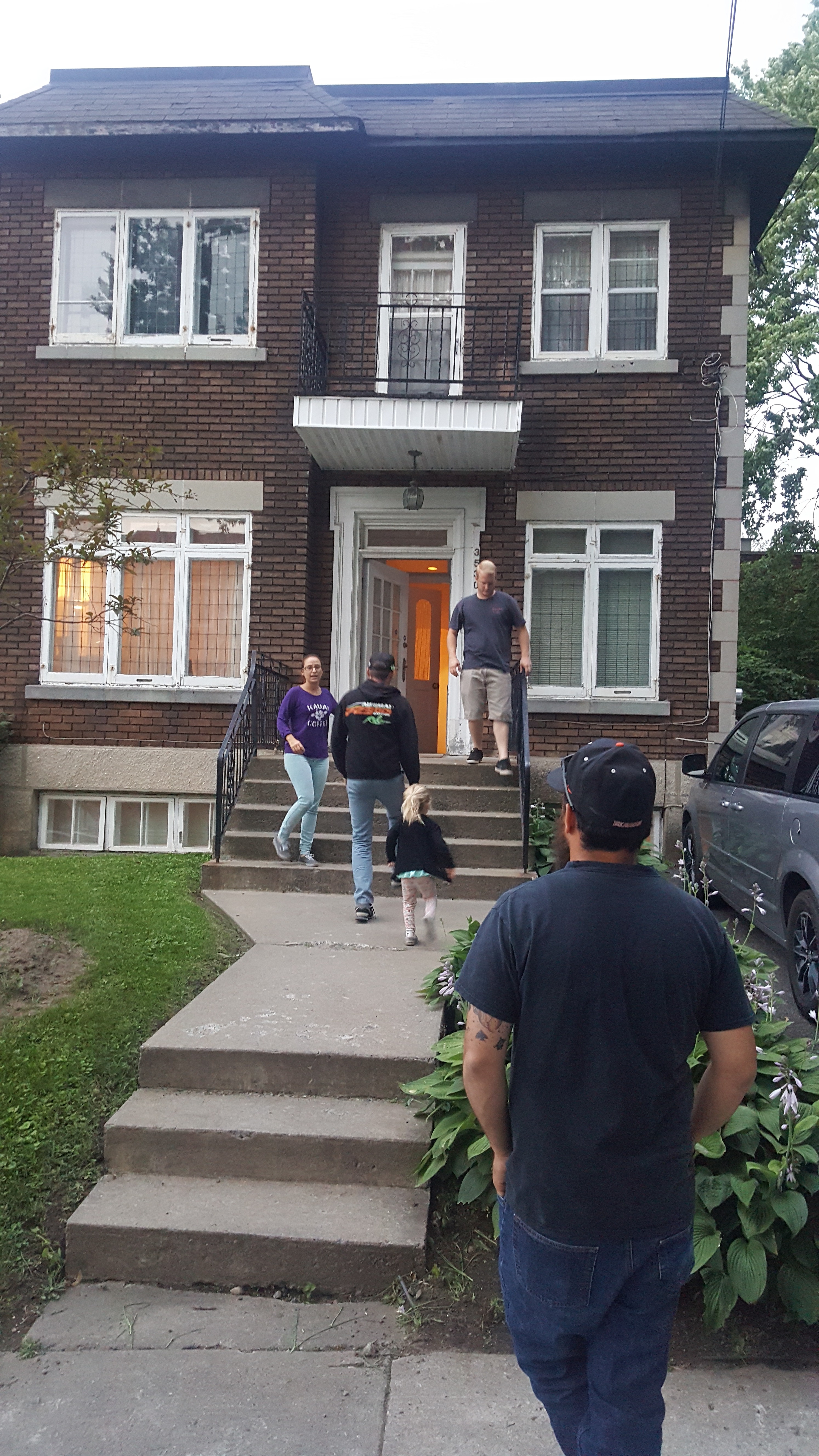 Name:  20170712_200527_zpseh2kqkvp.jpg
Views: 1738
Size:  3.48 MB